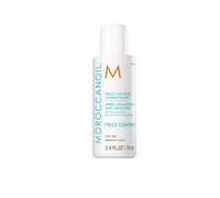 Frizz Control Conditioner Balsamo Anti Crespo Districante 70 ml Moroccanoil