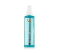 Spray protettivo per capelli Moroccanoil Frizz Shield Spray 160ml