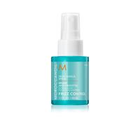 MoroccanOil Frizz Control Frizz Shield spray contro i capelli crespi 50 ml - Spray capelli