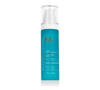 Moroccanoil Moroccanoil - Siero Lisciante Intenso - Per Capelli Con Effetto Crespo - -50ml - Donna