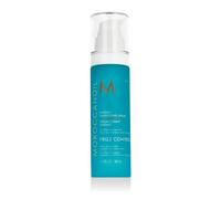 Moroccanoil Moroccanoil - Siero Lisciante Intenso - Per Capelli Con Effetto Crespo - -50ml - Donna