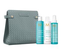 Moroccanoil Frizz Control Kit confezione regalo da donna 1 pz