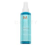 Spray protettivo per capelli Moroccanoil Frizz Shield Spray 160ml