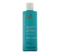 Moroccanoil Frizz Control Shampoo 250 ml