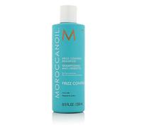 Moroccanoil Frizz Control shampoo per capelli contro i capelli crespi 250 ml