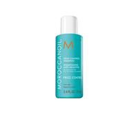 Moroccanoil Frizz Control Shampoo shampoo contro l'effetto crespo 70 ml