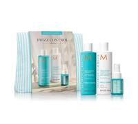 Moroccanoil Frizz Control Spring Kit - 1pz - Cofanetti per Capelli