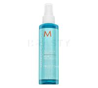 MoroccanOil Frizz Shield Spray modellante contro l'effetto crespo 160ml - Spray Capelli