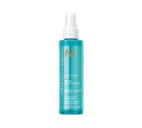 Spray protettivo per capelli Moroccanoil Frizz Shield Spray 160ml