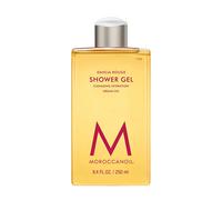 dahlia rouge gel da doccia 0,25 l