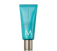Moroccanoil Hand Cream Fragrance Originale Nutrimento mani e unghie Crema