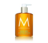 Moroccanoil Fragrance Originale Hand Wash 360 ml sapone liquido per le mani con olio di argan e acido ialuronico per donna