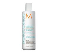 Moroccanoil Hydration Hydrating Conditioner 250 ml
