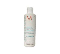 MOROCCANOIL - HYDRATING CONDITIONER (250ml) Balsamo idratante