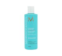 Moroccanoil Shampoo Idratante 250 ml