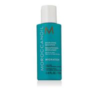 MoroccanOil Shampoo Idratante 70 ml - Shampoo