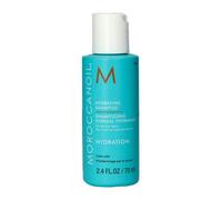 Moroccanoil Hydrating Shampoo 70 ml