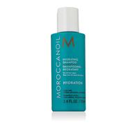 Moroccanoil Hydrating Shampoo 70 ml