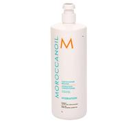 Moroccanoil Hydration Hydrating Conditioner balsamo con effetto idratante 250 ml