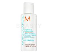 MoroccanOil Hydration 70 ml - Balsamo