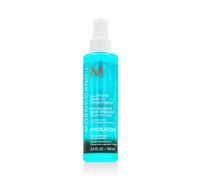 Moroccanoil Hydration All In One Leave-In Conditioner 160 ml