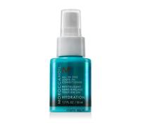 Moroccanoil Hydration All In One Leave-In Conditioner 50 ml