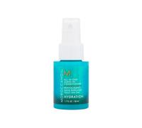 Moroccanoil Hydration All In One Leave-In Conditioner 50Ml Per Donna (Condizionatore)