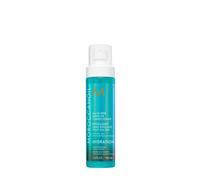 MOROCCANOIL HYDRATING ALL IN ONE LEAVE-IN CONDITIONER 160ML