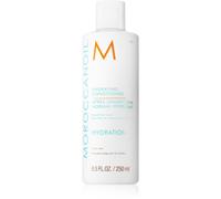 Moroccanoil Hydration balsamo idratante con olio di argan 250 ml