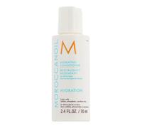 Moroccanoil Hydration - Balsamo idratante per tutti i tipi di capelli 70 ml