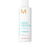Moroccanoil Hydration Hydrating Conditioner 250 ml