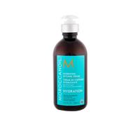 Moroccanoil Hydration crema per lo styling e la lucentezza dei capelli 300 ml