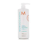 Moroccanoil Hydration Hydrating Conditioner balsamo con effetto idratante 1000 ml