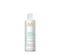 Moroccanoil Hydration Hydrating Conditioner 250ml - Balsamo Idratante Capelli