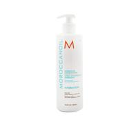 Moroccanoil Hydration Hydrating Conditioner 500 ml