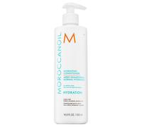 Moroccanoil Hydration Hydrating Conditioner balsamo con effetto idratante 500 ml