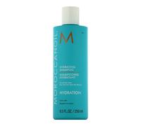 Moroccanoil Hydration Hydrating Shampoo per tutti i tipi di capelli 250 ml