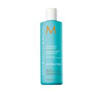 Moroccanoil - Hydration Hydrating Shampoo - Shampoo delicato,Capelli normali