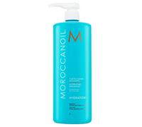 Moroccanoil Hydration Hydrating Shampoo shampoo per capelli secchi 1000 ml