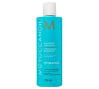 Moroccanoil Hydration Hydrating Shampoo shampoo per capelli secchi 250 ml