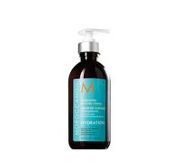 Moroccanoil Hydrating Styling Cream 300 ml