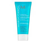 Moroccanoil Hydration Hydrating Styling Cream 75 ml