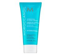 Moroccanoil Hydration Hydrating Styling Cream 75 ml
