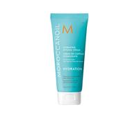 Moroccanoil - Hydration Hydrating Styling Cream - Styling e trattamento capelli