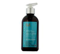 Moroccanoil Hydration crema modellante per tutti i tipi di capelli 300 ml