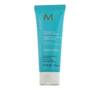 Moroccanoil Hydration Hydrating Styling - Crema per tutti i tipi di capelli 7...