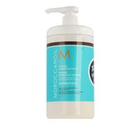 Moroccanoil Hydration - Int. Hydra. Maschera per capelli secchi medio-spessi ...