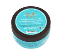 MOROCCANOIL INTENSE HYDRATING MASK 250 ml / 8.45 Fl.Oz