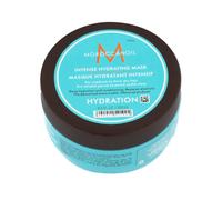Maschera idratante intensa Moroccanoil Hydration per capelli secchi medio-spe...