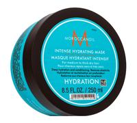 Moroccanoil Hydration Intense Hydrating Mask 250 ml